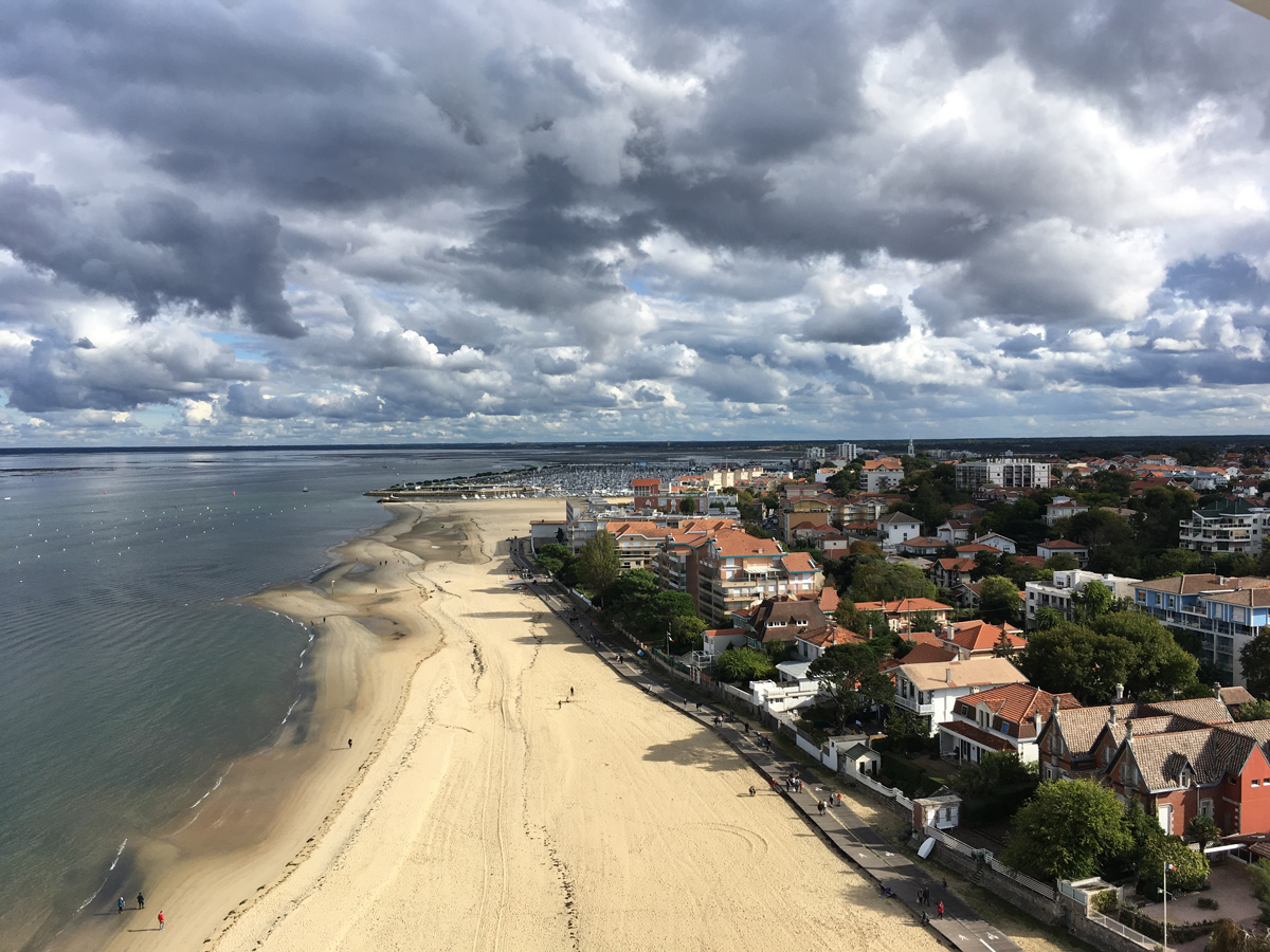 Arcachon (11)
