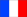 francais
