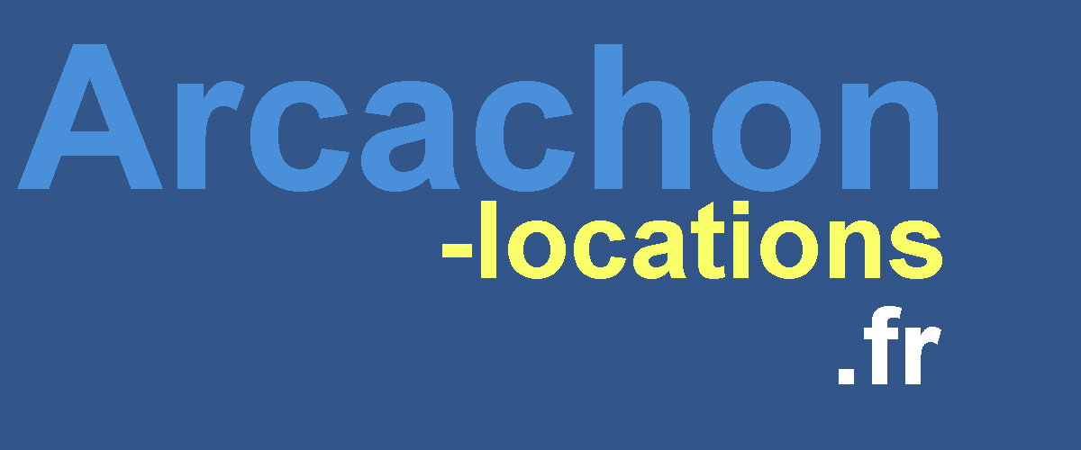 Arcachon-locations.fr