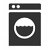 lave linge