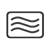 micro-ondes