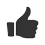 label qualité